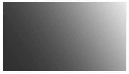 Фото LG 55" FHD, IPS, 24Hr, 500nit, Haze 28%, webOS 4.1, Smart Calibration, 0.44 mm, gyro sensor