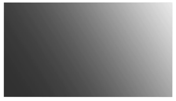 Фото LG 55" FHD, IPS, 24Hr, 500nit, Haze 28%, webOS 4.1, Smart Calibration, 0.44 mm, gyro sensor