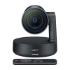 Смотреть Logitech Rally Camera (960-001227) Фото Logitech Rally Camera (960-001227)