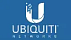 Ubiquiti