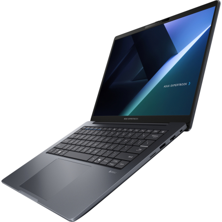 Фото ASUS ExpertBook B3 B3405CVA-LY0327 (90NX08K1-M00B30)