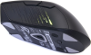 Фото ASUS ROG GLADIUS III, 79g, Wired, 19K DPI Sensor, 6 programmable buttons & scroll wheel, Black