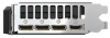 Фото GIGABYTE RTX5060Ti WINDFORCE MAX OC 8GB//RTX5060Ti, HDMI*1, DP*3, 8G,D7