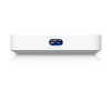 Фото Ubiquiti UCG-Max, UniFi Cloud Gateway Max, 512 GB