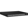 Смотреть New System Technologies NS-SW-48G4G-PL Фото New System Technologies NS-SW-48G4G-PL
