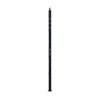 Фото CyberPower PDU PDU83402 3ph 0U, Switched MBO; 23kW/32A,SNMP, plug IEC 309-32A; (24) IEC 320 C13 (6) IEC 320 C19 NEW