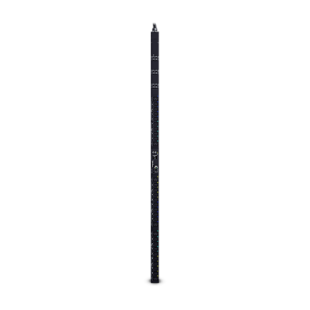 Фото CyberPower PDU PDU83402 3ph 0U, Switched MBO; 23kW/32A,SNMP, plug IEC 309-32A; (24) IEC 320 C13 (6) IEC 320 C19 NEW