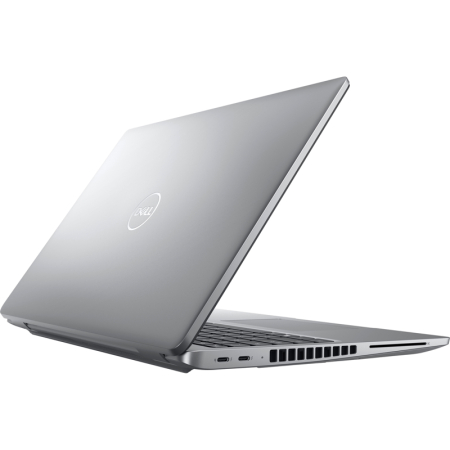 Смотреть Dell Latitude 5440 (CC-DEL1154D524) Фото Dell Latitude 5440 (CC-DEL1154D524)