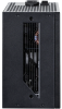 Фото Zalman ZM1000-TMX2 VIEW, 1000W, ATX12V v3.0, APFC, 12cm Fan, 80+ Gold Gen5, Full Modular, side ARGB lights, Retail