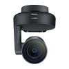 Смотреть Logitech Rally Camera (960-001227) Фото Logitech Rally Camera (960-001227)