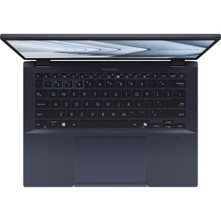 Фото Lenovo 21FA0051US
