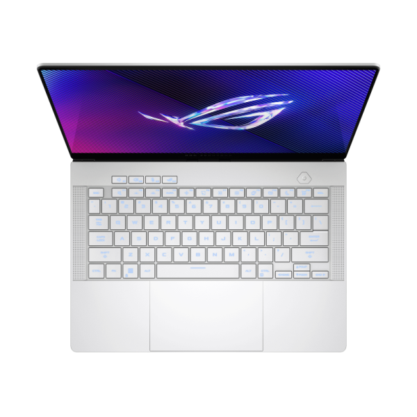 Смотреть ASUS ROG Zephyrus G14 GA403UU-QS080 (90NR0HZ2-M003V0) Фото ASUS ROG Zephyrus G14 GA403UU-QS080 (90NR0HZ2-M003V0)