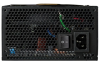 Фото Chieftec Polaris PPS-850FC (ATX 2.4, 850W, 80 PLUS GOLD, Active PFC, 120mm fan, Full Cable Management) Retail