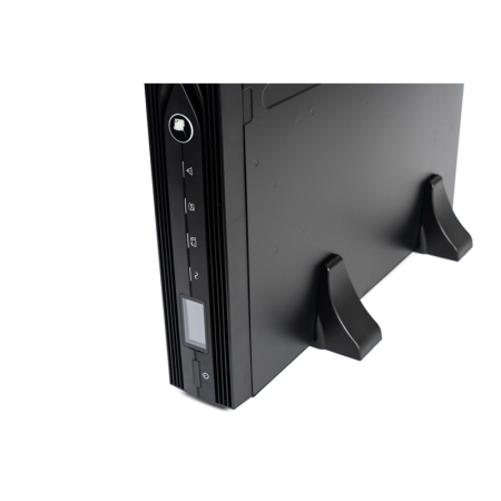 Фото Бастион SKAT-UPS 2000 RACK+4X9Ah