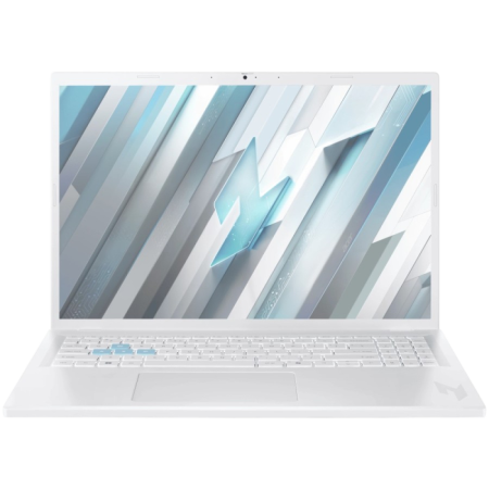 ACER Nitro Lite NL16-71G-74YP