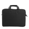 Фото Компьютерная сумка Continent (15,6) CC-212 Black, цвет черный