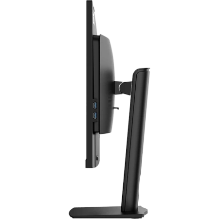 Смотреть MSI 9S6-AF8321-801 Фото MSI 9S6-AF8321-801