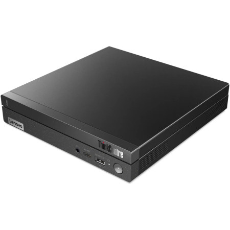 Фото Lenovo 12LN0061GP