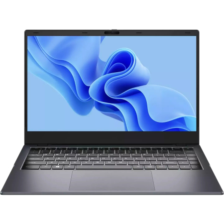 CHUWI GemiBook Xpro 14.1" (CWI574-PN8N2N1HDMXX)