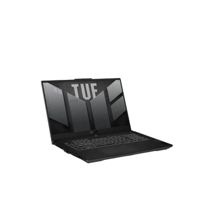 Фото ASUS TUF F17 FX707VUR-HX225