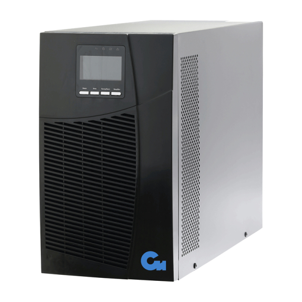 Смотреть ИБП СИПБ3БА.10-11 Фото ИБП СИПБ3БА.10-11