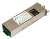 Фото MikroTik Hot Swap 12V 150W power supply for CCR1072-1G-8S+