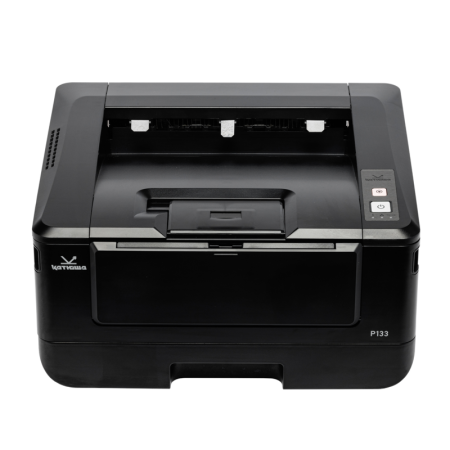 Фото Katusha IT P133