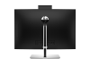 Фото HP ProOne 440 G9 All-in-One NT 23,8"(1920x1080)Core i5-13500T,16GB,512GB,eng usb kbd,mouse,WiFi,BT,Vpro,Height Adjust Stand,5MP,DOS,1Wty