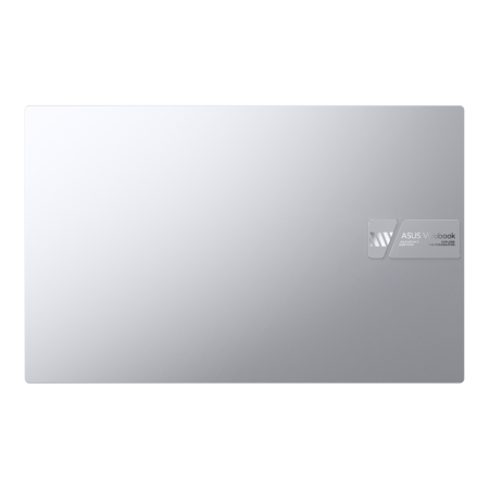 Фото Lenovo 21FA0051US