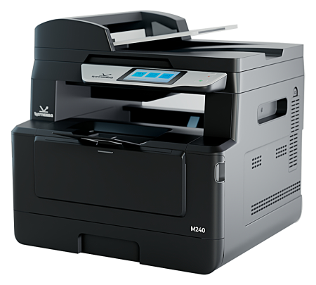 Фото Katusha IT M240pm-pp