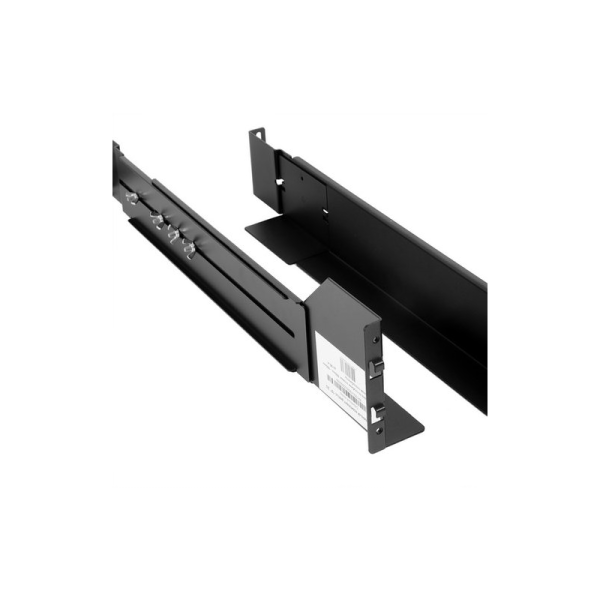 Фото POWERMAN mounting kit for mounting equipment in a 19 "rack