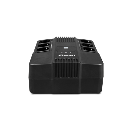 Фото Powerman Brick 600