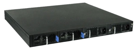 Фото Aquarius AQ-N3000-24T4Y2Q