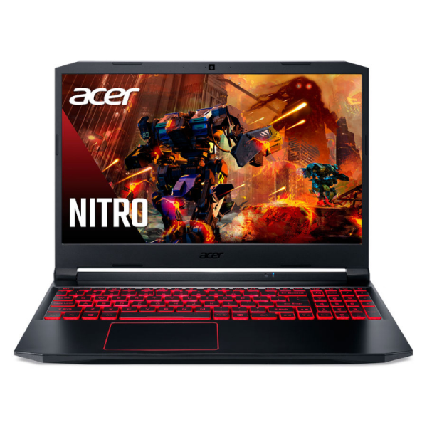Фото ACER Nitro 5 AN515-46-R6ER