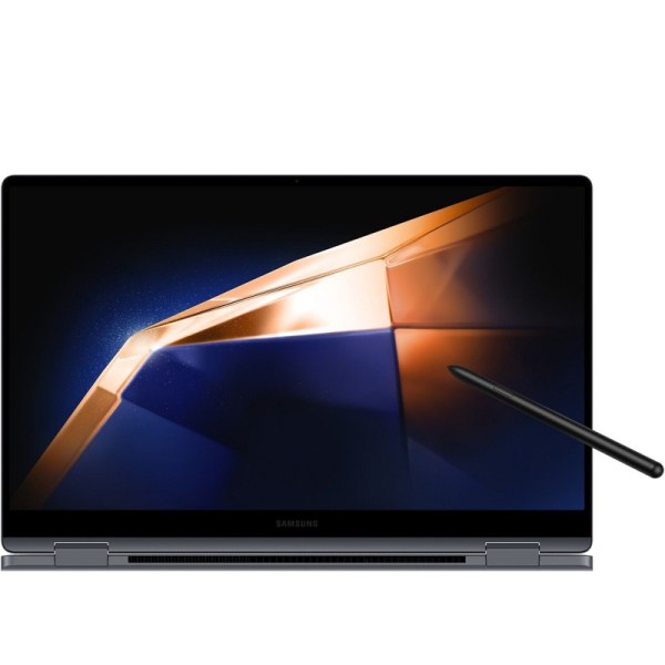 Фото Samsung Galaxy Book4 360 (NP750QGK-LG2IN)