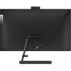 Смотреть Lenovo IdeaCentre AIO 3 27IAP7 (F0GJ00PVRU) Фото Lenovo IdeaCentre AIO 3 27IAP7 (F0GJ00PVRU)