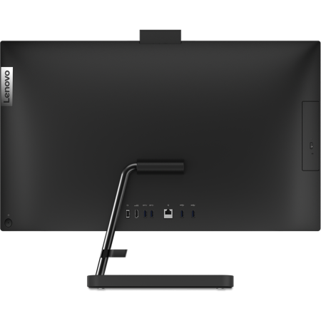 Смотреть Lenovo IdeaCentre AIO 3 27IAP7 (F0GJ00PVRU) Фото Lenovo IdeaCentre AIO 3 27IAP7 (F0GJ00PVRU)