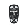Фото ASUS ROG STRIX IMPACT III WIRELESS, 57g, 2.4GHz RF, Bluetooth, 36K DPI Sensor, 5 Programmable Button, Black