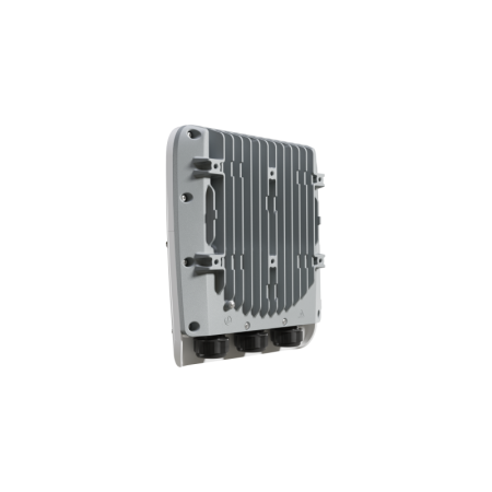 Фото Mikrotik RB5009UPr+S+OUT