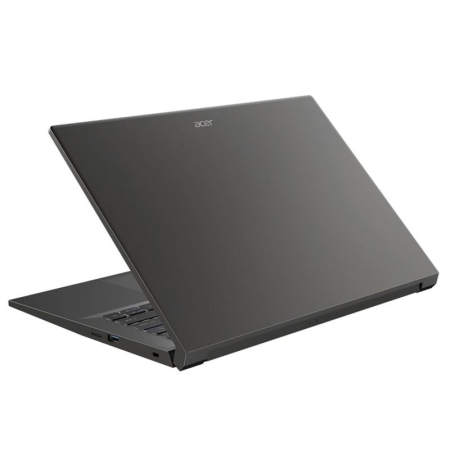 Фото ACER NX.KR8CD.001