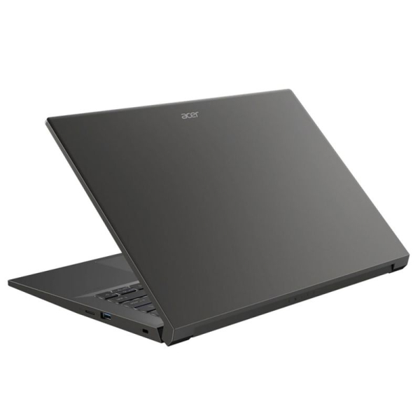 Смотреть ACER NX.KR8CD.001 Фото ACER NX.KR8CD.001