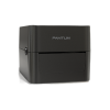 Фото Pantum DT PT-D160N, ширина 4", разрешение 203dpi, скорость печати 152 мм/сек, USB, Ethernet, TSPL, EPL, ZPL, DPL, ESC/POS