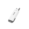 Фото Netac U185 256GB USB3.2 Flash Drive, with LED indicator (replaced NT03U185N-256G-30WH)