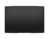 Фото MSI Katana 17 B2RVEK Core 5-210H 17.3" FHD (1920*1080),DDR5 16GB ( 8GB*2) 1TB SSD, NV RTX 4050 GDDR6 6GB,backlight ,Black,53Whr,2.6kg,1y,Dos,Black