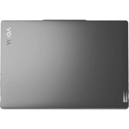 Фото Lenovo 21FA0051US
