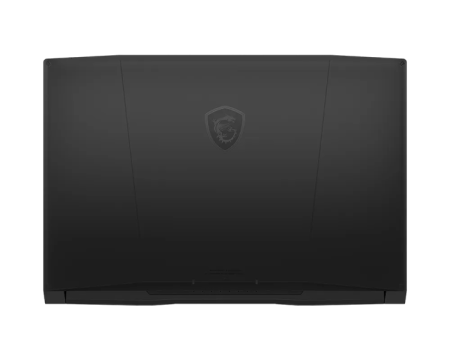 Фото MSI Katana 17 B2RVEK Core 5-210H 17.3" FHD (1920*1080),DDR5 16GB ( 8GB*2) 1TB SSD, NV RTX 4050 GDDR6 6GB,backlight ,Black,53Whr,2.6kg,1y,Dos,Black
