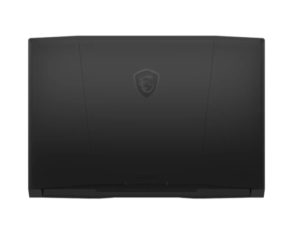 Фото MSI Katana 17 B2RVEK Core 5-210H 17.3" FHD (1920*1080),DDR5 16GB ( 8GB*2) 1TB SSD, NV RTX 4050 GDDR6 6GB,backlight ,Black,53Whr,2.6kg,1y,Dos,Black