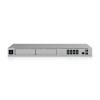 Фото Ubiquiti UDM-Pro-Max