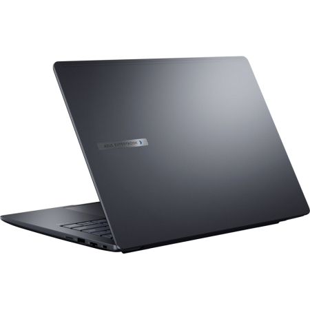 Фото ASUS ExpertBook B5 B5405CVA-LY0172 (90NX08G1-M005U0)