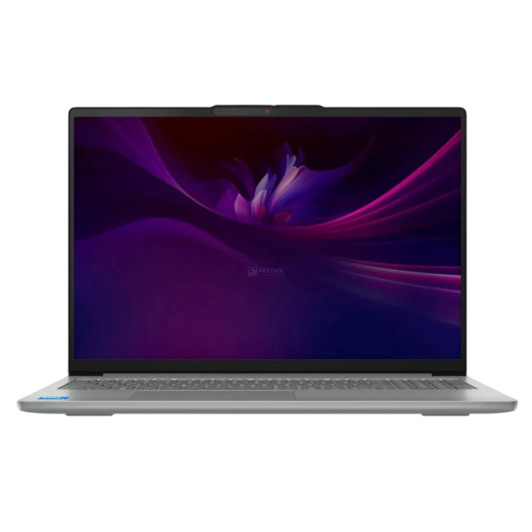 Фото Lenovo IdeaPad Slim 5 16ARP10